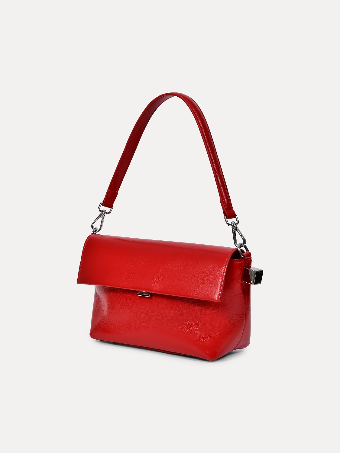 Сумка женская (1818G)